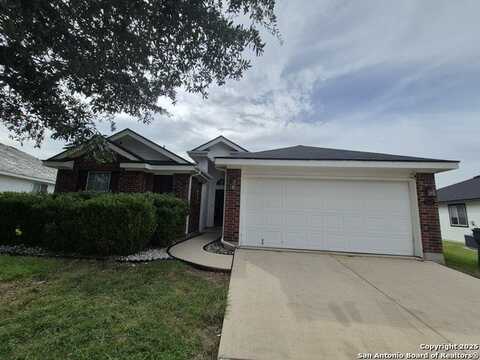 7234 Autumn Acres, Converse, TX 78109