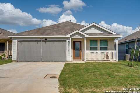 5730 Leisure Cres, Converse, TX 78109