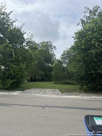 221 Roosevelt, Seguin, TX 78155