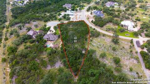 27903 storm, San Antonio, TX 78266
