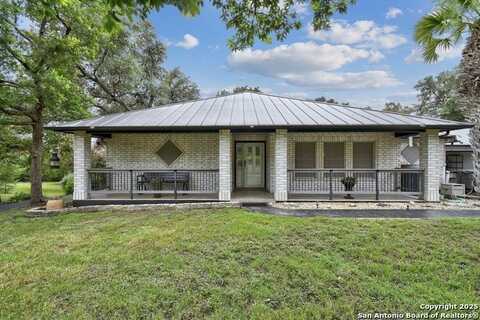 3735 Shimmering Dawn St 1, San Antonio, TX 78253