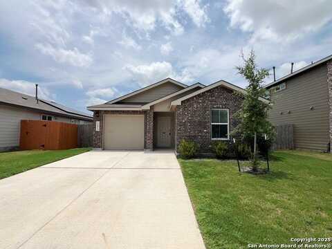 13814 Whisper Bend, San Antonio, TX 78252