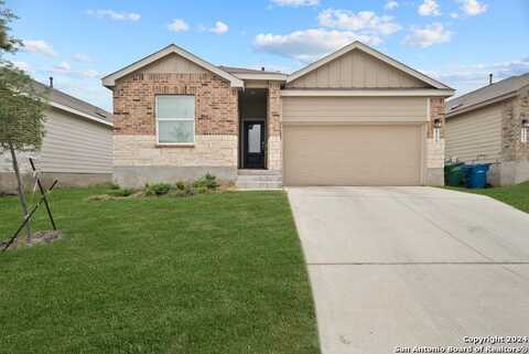 4339 MEADOWLAND PL, San Antonio, TX 78222