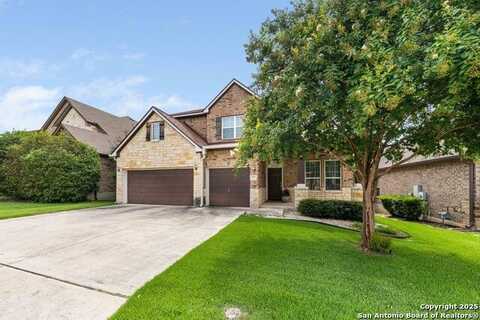 28914 Diana Falls, San Antonio, TX 78260