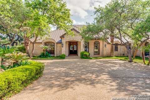 11739 Elmscourt, San Antonio, TX 78230