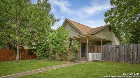 13650 WYCLIFF RISE, San Antonio, TX 78231