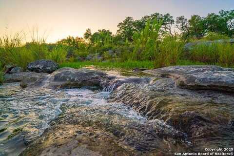 327 Waring Welfare Road, Boerne, TX 78006