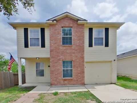 11247 Country, San Antonio, TX 78252
