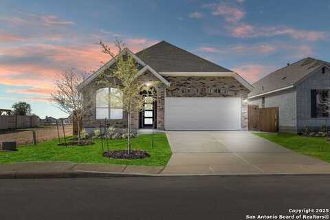 12558 Carrick Drive, San Antonio, TX 78254