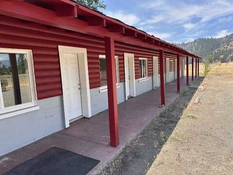 12425 Main st, Fort Jones, CA 96032