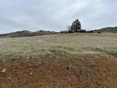Unit 3 Lot 204 Whitepine, Hornbrook, CA 96044