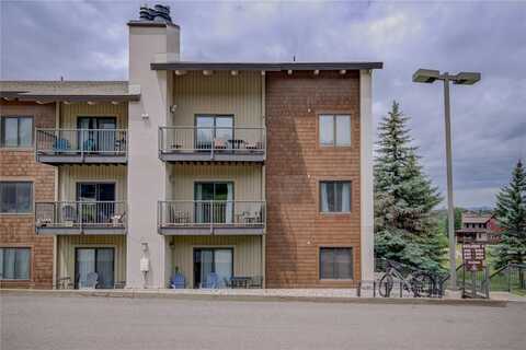 1945 CORNICE ROAD, Steamboat Springs, CO 80487