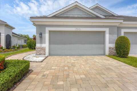 7510 REGISTRAR WAY, SARASOTA, FL 34243