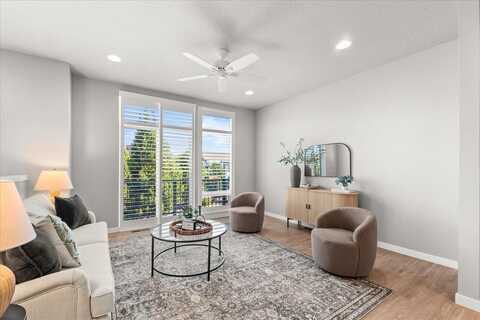 2435 W Summit Parkway, Spokane, WA 99201