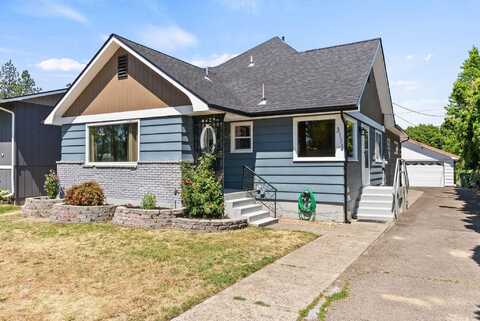 3111 E 32nd Ave, Spokane, WA 99223