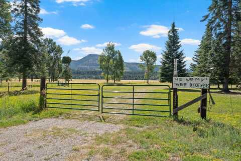 1332 Riverbend Loop Rd, Cusick, WA 99119