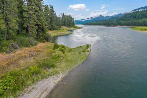 Nka Highway 31 Hwy, Metaline, WA 99152