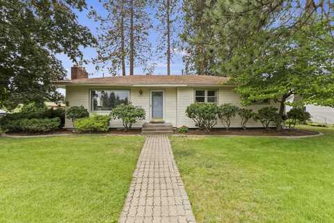 13220 E Saltese Rd, Spokane Valley, WA 99216