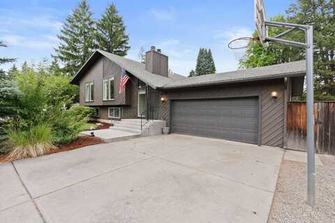 6210 S Paula Ct, Spokane, WA 99223