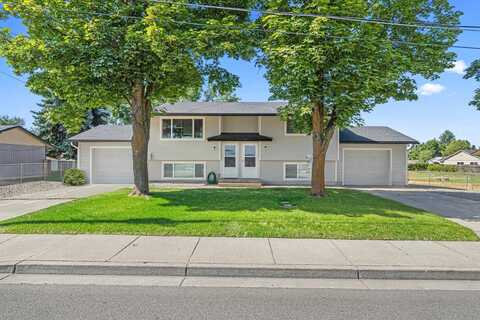 13814-16 E Mission Ave Ave, Spokane Valley, WA 99216