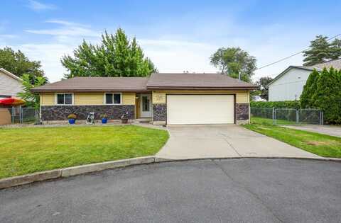 12005 E 5th Ave, Spokane Valley, WA 99206
