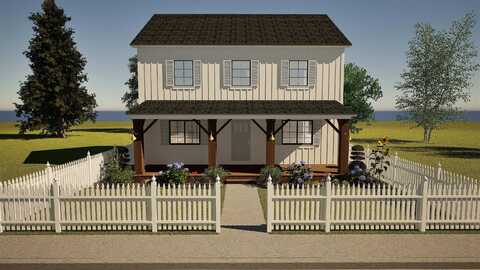 1518 N Adams St, Spokane, WA 99201