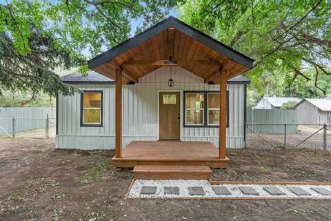 34326 N MILAN Rd, Deer Park, WA 99003