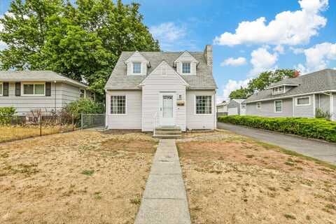 3627 E 29th Ave, Spokane, WA 99223