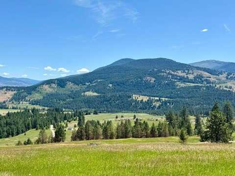 Tbd Perelandra Cir, Other, WA 99121