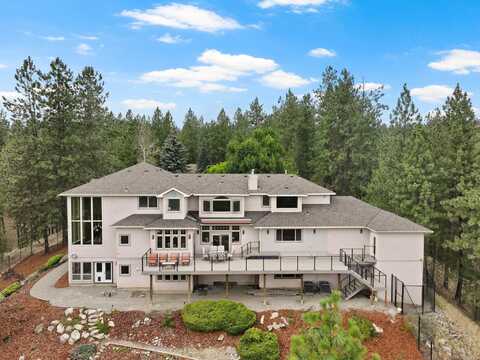 5312 N Vista Ct, Spokane, WA 99212