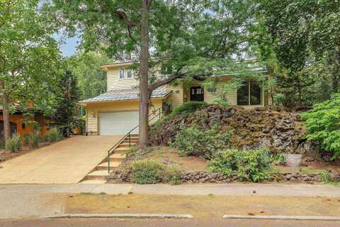 129 W 22nd Ave, Spokane, WA 99203