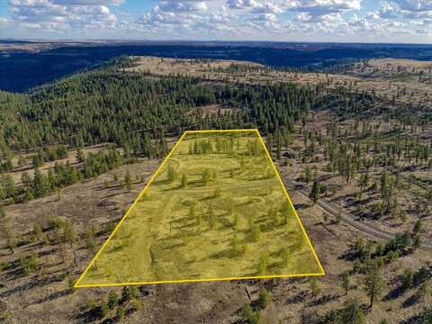 31008 Meadow Ln, Davenport, WA 99122
