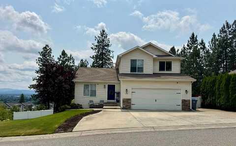 5507 N Colton Ln, Spokane, WA 99212