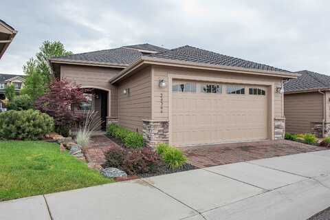 24344 E PINNACLE Ct, Liberty Lake, WA 99019