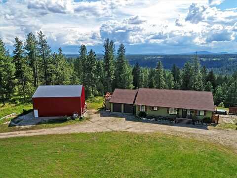 704 Mccammon Rd, Elk, WA 99009