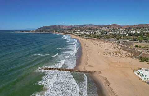 934 Sharon Lane, VENTURA, CA 93001