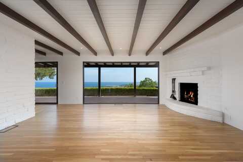 353 Loma Media Road, SANTA BARBARA, CA 93103