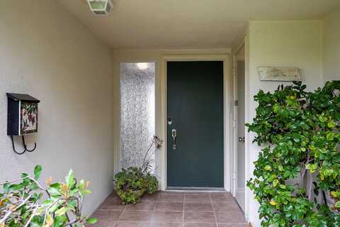 811 Cieneguitas Road, SANTA BARBARA, CA 93110