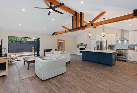 914 W Anapamu Street, SANTA BARBARA, CA 93101