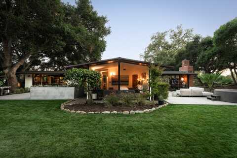 3880/3882 Foothill Road, CARPINTERIA, CA 93013