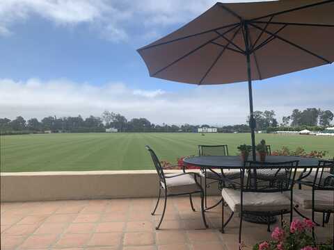 3375 Foothill Rd unit: 511, CARPINTERIA, CA 93013