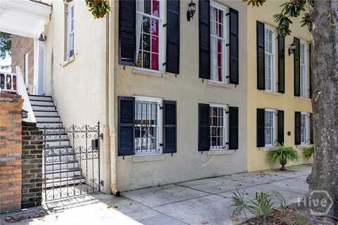 512 Barnard Street, Savannah, GA 31401
