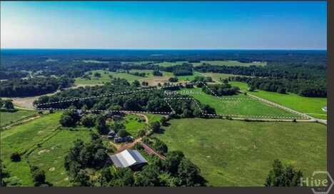 00 Moons Grove Church Rd, Danielsville, GA 30633