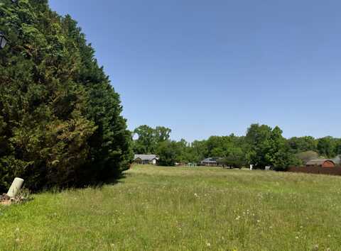 3145 Caitlynn Drive, Sumter, SC 29154