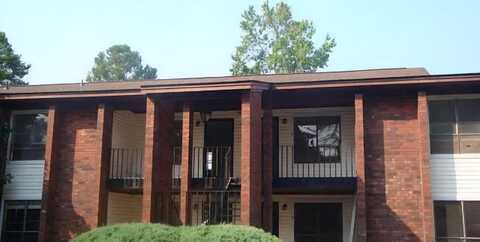 251 Rast Street, Sumter, SC 29150