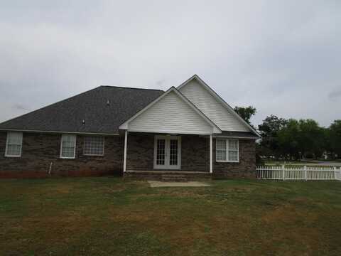 6620 J J Roberts Drive, Sumter, SC 29154