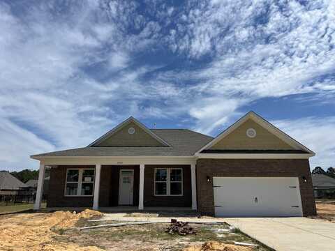 2065 Currituck Drive lot: 214, Sumter, SC 29153