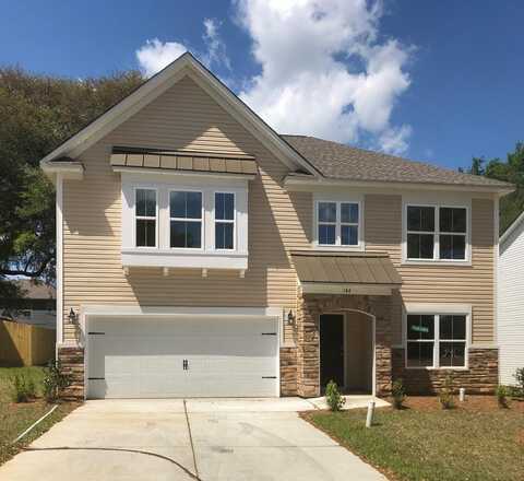 184 Niblick Drive, Sumter, SC 29150