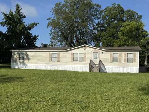 1580 Reynolds Road, Pinewood, SC 29125