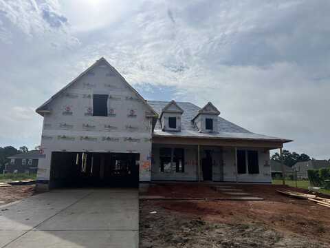 2055 Currituck Drive, Sumter, SC 29153